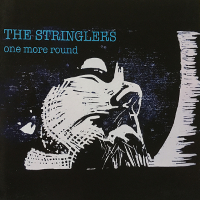 The Stringlers